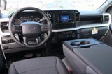 New 2025 Ford F350 XL w/ XL Chrome Package image 2