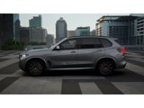 New 2026 BMW X5 xDrive50e image 4