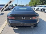 Certified 2025 Nissan Z Performance w/ Floor Mat Package image 5