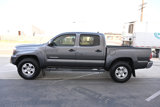 Used 2014 Toyota Tacoma PreRunner image 3