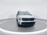 New 2025 Kia Telluride EX X-Line image 3