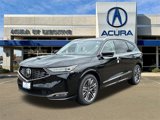 New 2026 Acura MDX w/ Advance Package image 5