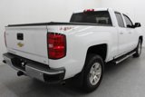 Used 2017 Chevrolet Silverado 1500 LT w/ All Star Edition image 5