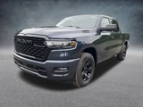 New 2025 RAM 1500 Tradesman w/ Night Edition image 3