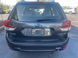 Used 2023 Subaru Forester image 6