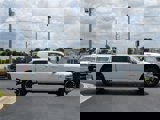 New 2025 RAM 2500 Laramie image 5