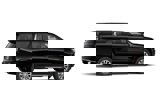 New 2025 Chevrolet Suburban Premier image 5