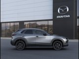 New 2025 MAZDA CX-30 AWD 2.5 S w/ Select Sport Pkg image 5