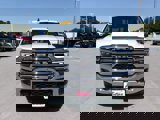 New 2025 RAM 2500 Laramie image 4