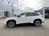 New 2025 Subaru Forester Touring image 5