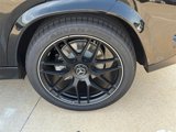 New 2026 Mercedes-Benz GLE 53 AMG 4MATIC image 4