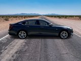 New 2025 Cadillac CT5 Premium Luxury image 4