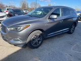 Used 2016 INFINITI QX60 FWD image 6