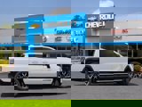 New 2025 GMC Sierra EV Denali image 5