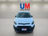 Used 2014 Ford Transit Connect XL image 2