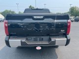 New 2025 Toyota Tundra Limited image 4