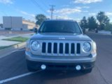 Used 2015 Jeep Patriot Sport image 3