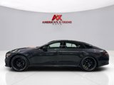 Used 2022 Mercedes-Benz AMG GT 53 image 5