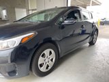 Used 2017 Kia Forte LX image 2