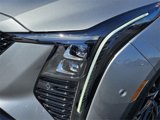 New 2025 Cadillac CT5 Premium Luxury image 6