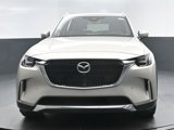 New 2025 MAZDA CX-90 3.3 Turbo w/ Premium Plus Pkg image 3