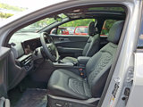 New 2026 Kia Sportage X-Line image 6