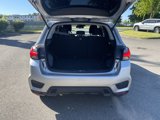Used 2020 Mitsubishi Outlander Sport SE image 4