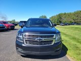 Used 2016 Chevrolet Suburban LT image 5