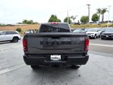 New 2025 RAM 3500 Tradesman image 4