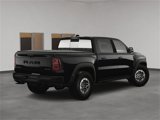 New 2025 RAM 1500 RHO image 5