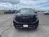 New 2025 GMC Sierra 1500 Denali Ultimate image 2