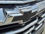 New 2026 Chevrolet Equinox LT image 4