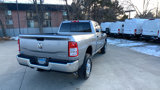 New 2024 RAM 2500 Tradesman w/ Chrome Appearance Group image 5