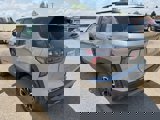 New 2025 Chevrolet Equinox ACTIV w/ Convenience Package III image 5