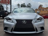 Used 2014 Lexus IS 350 image 5