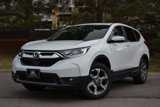 Used 2019 Honda CR-V EX-L image 2