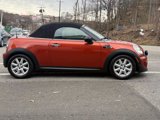 Used 2015 MINI Cooper Roadster S image 3