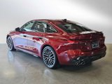 New 2025 Audi S5 Premium Plus image 5