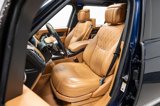 Used 2021 Land Rover Range Rover SV Autobiography Dynamic image 4