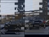 New 2025 MAZDA CX-70 3.3 Turbo S w/ Premium Plus image 3