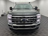 New 2026 Ford F350 XLT image 2