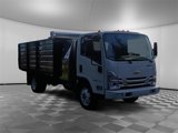 New 2025 Chevrolet Low Cab Forward 5500XG image 3
