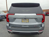 New 2025 GMC Yukon XL Denali w/ Sun & Power Step Package image 5