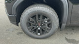 New 2026 GMC Sierra 1500 Elevation w/ Elevation Premium Package image 6