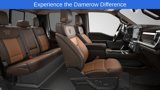 New 2026 Ford F350 4x4 Crew Cab Super Duty image 6