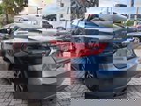 Used 2017 Nissan Maxima 3.5 S image 6