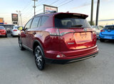 Used 2018 Toyota RAV4 LE image 4