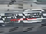 New 2024 RAM 2500 Tradesman w/ Chrome Appearance Group image 5