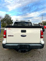 Used 2010 Ford Explorer Sport Trac XLT image 4