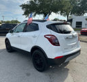 Used 2018 Buick Encore Preferred image 3